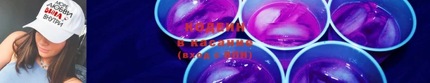 соль ск Армянск