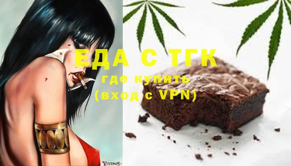 шишки Арсеньев